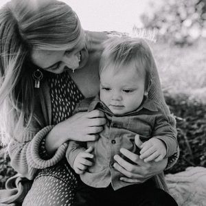 Meet your Posher, Ruby